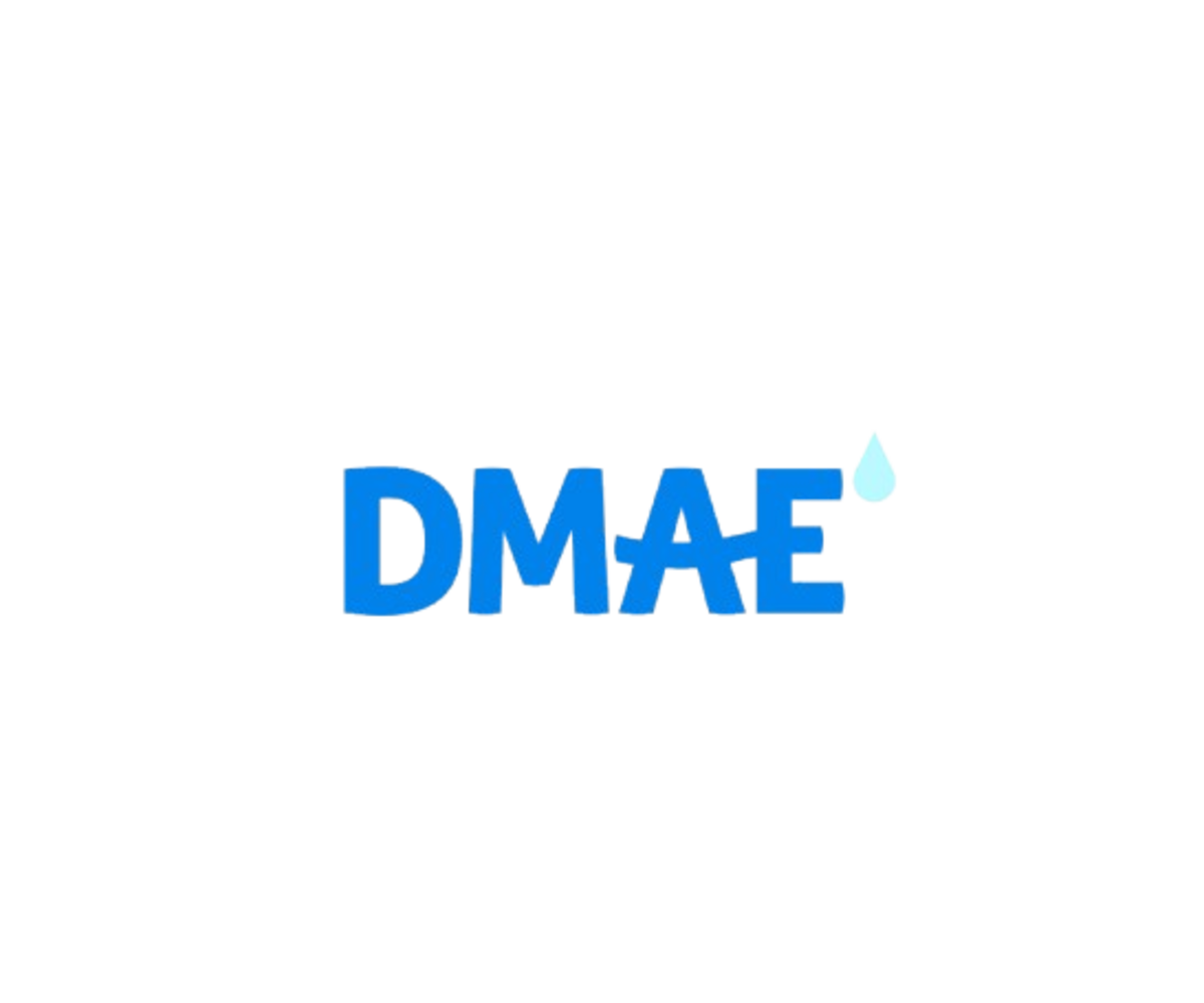 Dmae