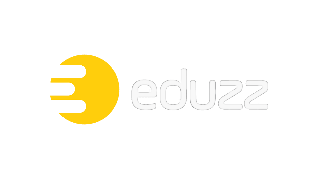 Eduzz