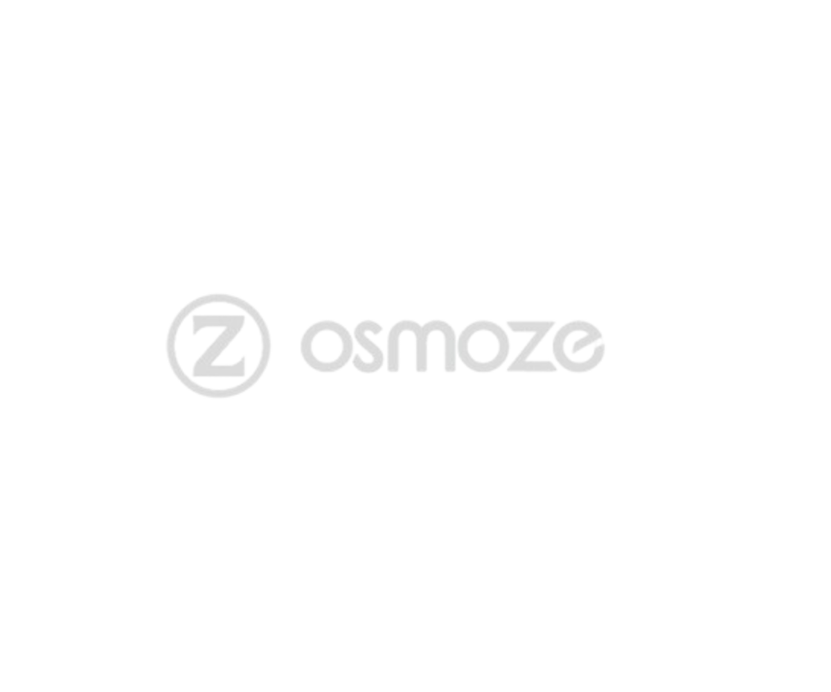 Ozmoze
