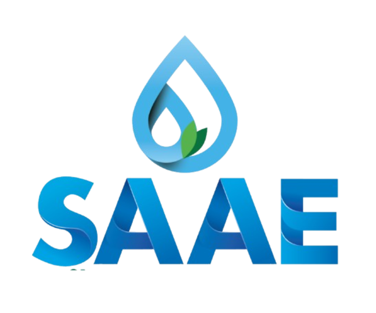 SAAE
